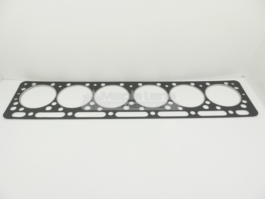 70277059 Cylinder Head Gasket