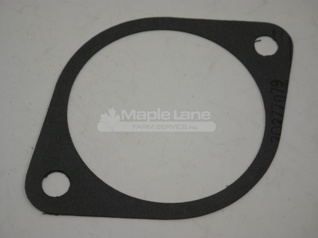 70277079 Gasket