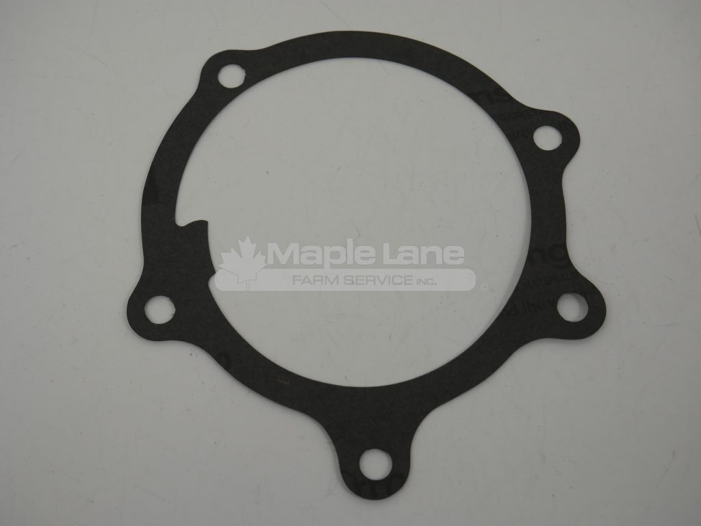 70277081 Water Pum Gasket