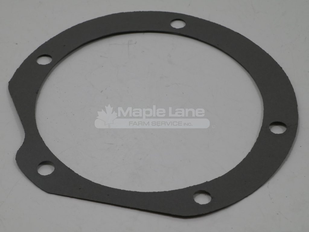 70277083 Gasket