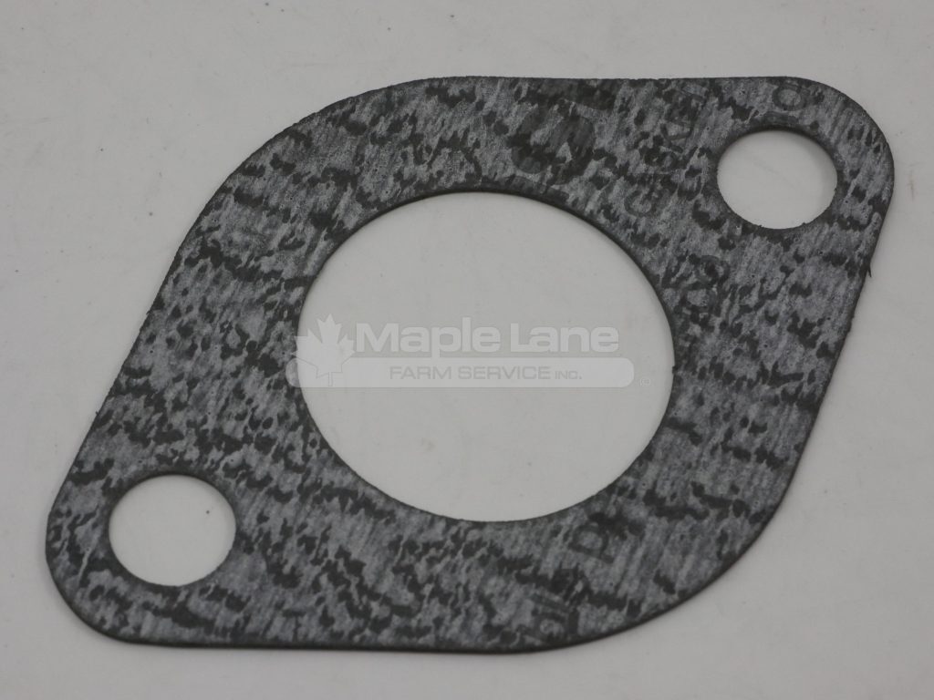 70277084 Oil Filter Gasket
