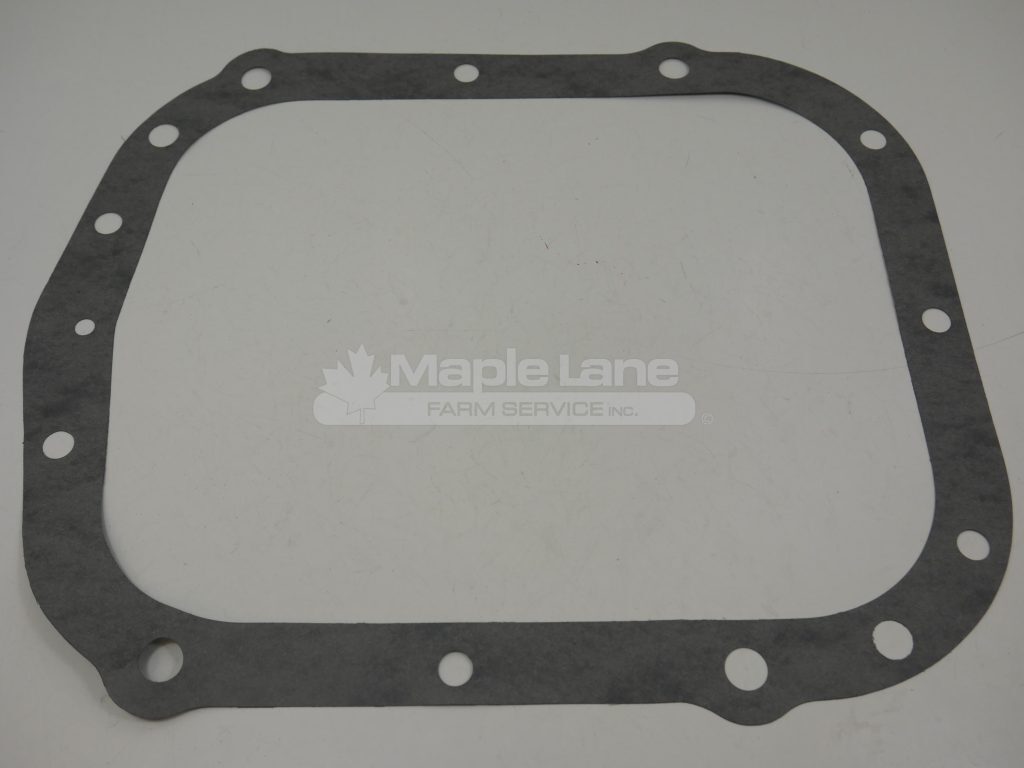 70277100 PTO Housing Gasket