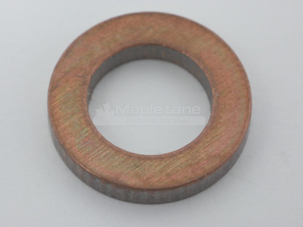 70277127 Gasket