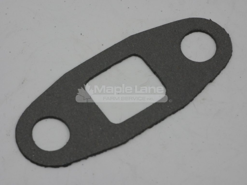 70277202 Turbo Oil Gasket