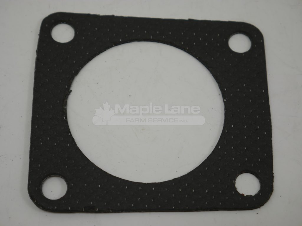70277237 Gasket