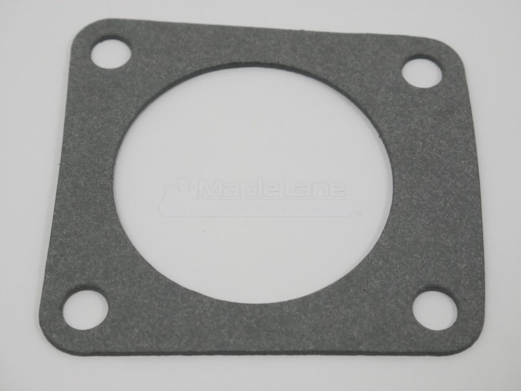70277238 Gasket