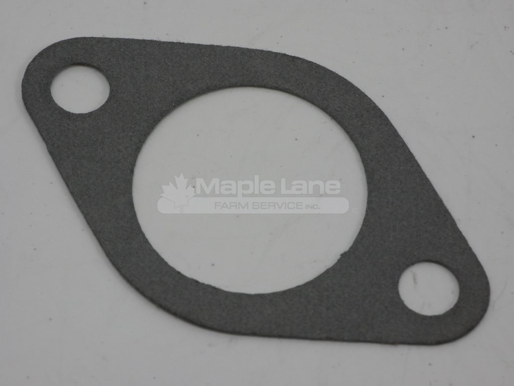70277267 Gasket