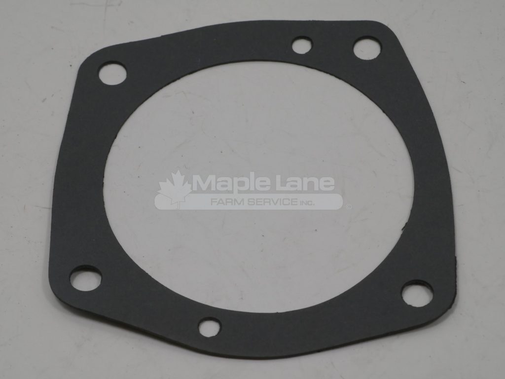 70277271 Gasket