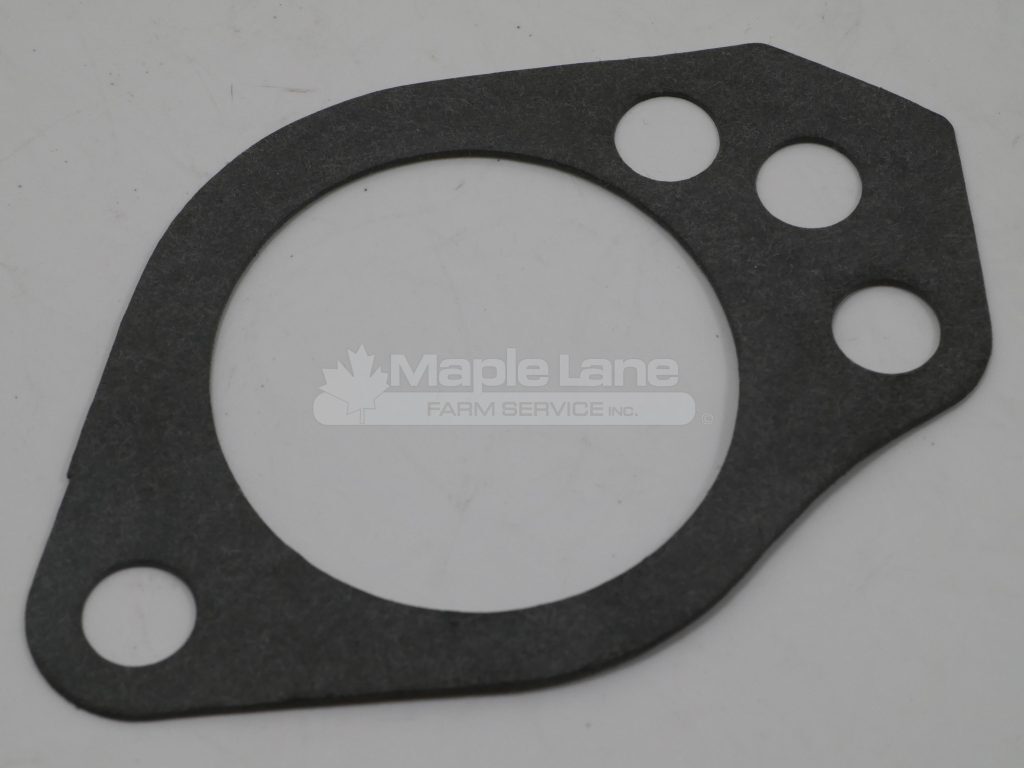 70277273 Gasket