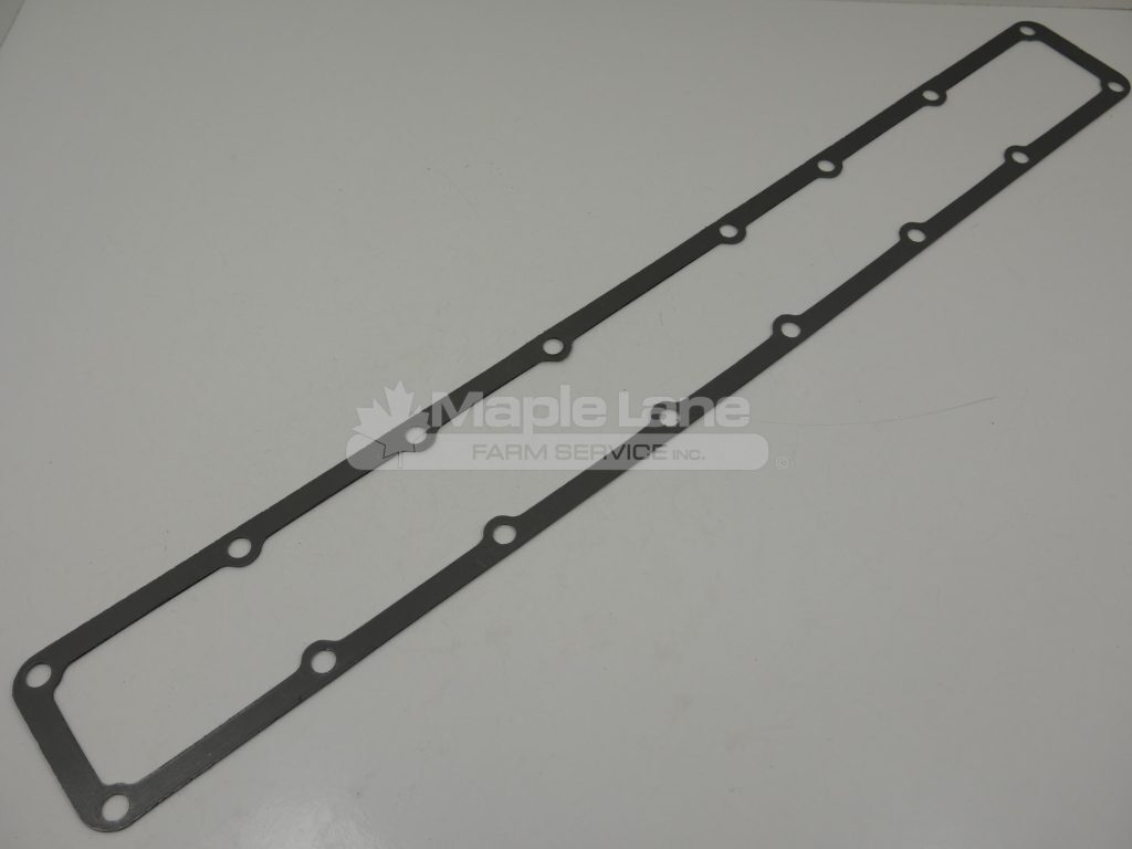 70277412V Intake Manifold Gasket