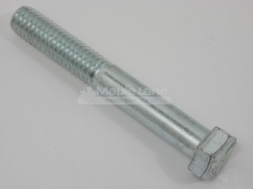 702928 Hex Cap Screw