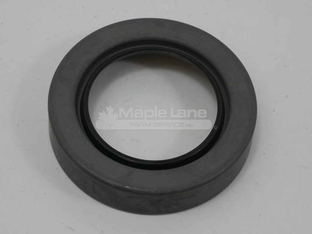 70327535 Oil Seal