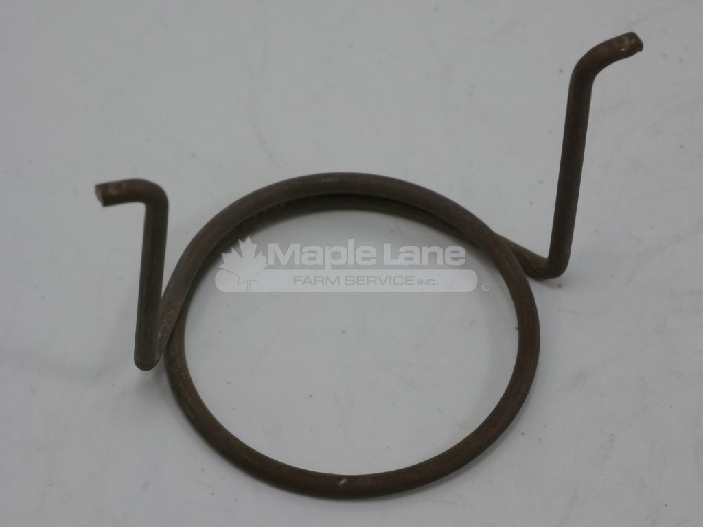 70328617 Tube Clip