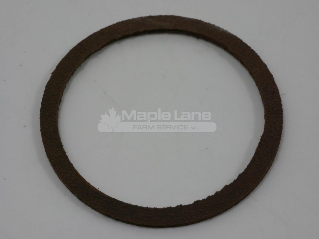 70343390 Washer