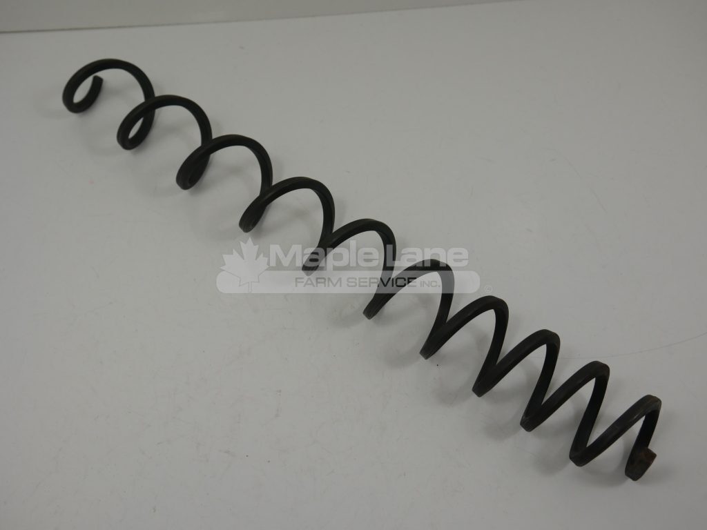 70343497 LH Auger Spring