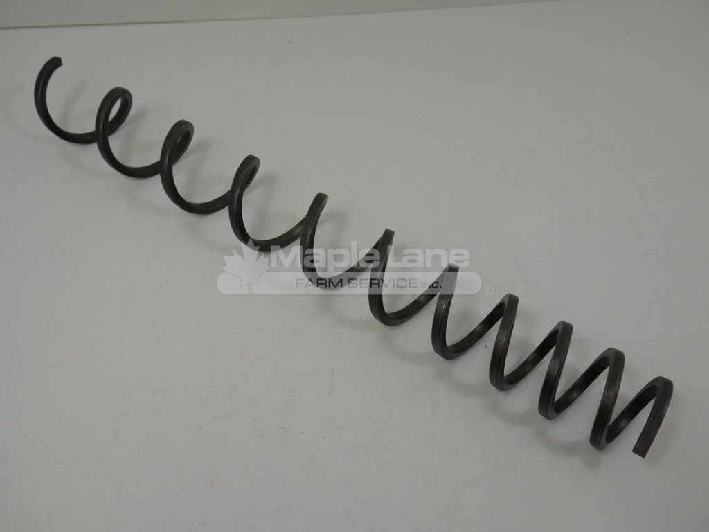 70343498 RH Auger Spring