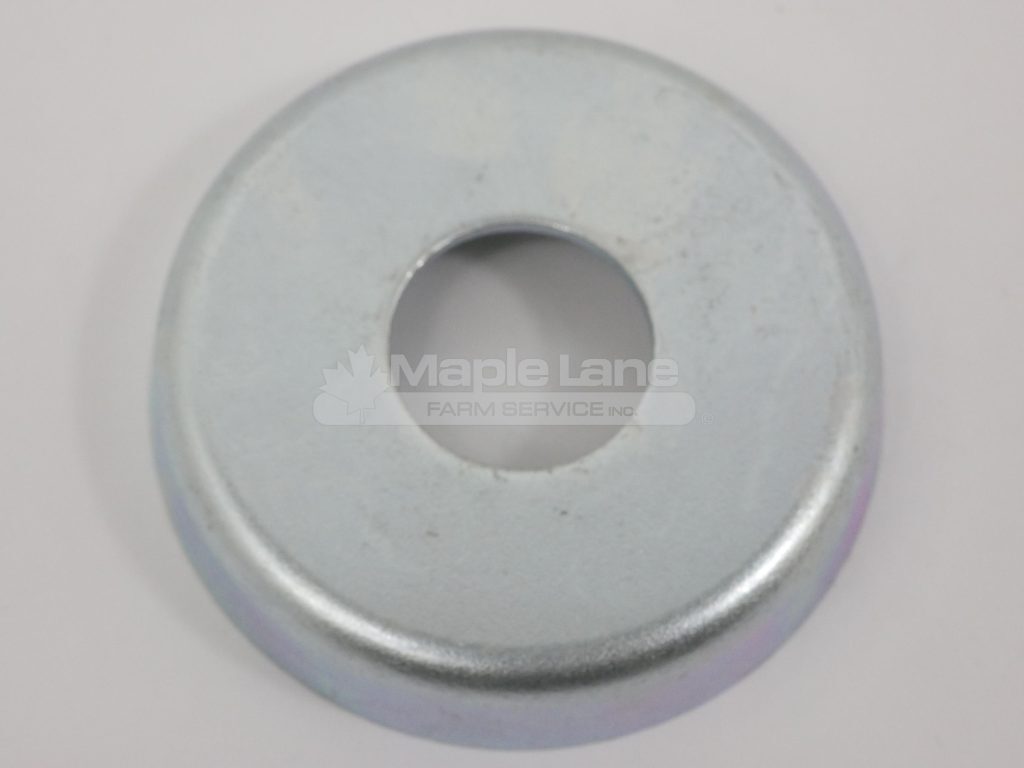 70344226 Cap
