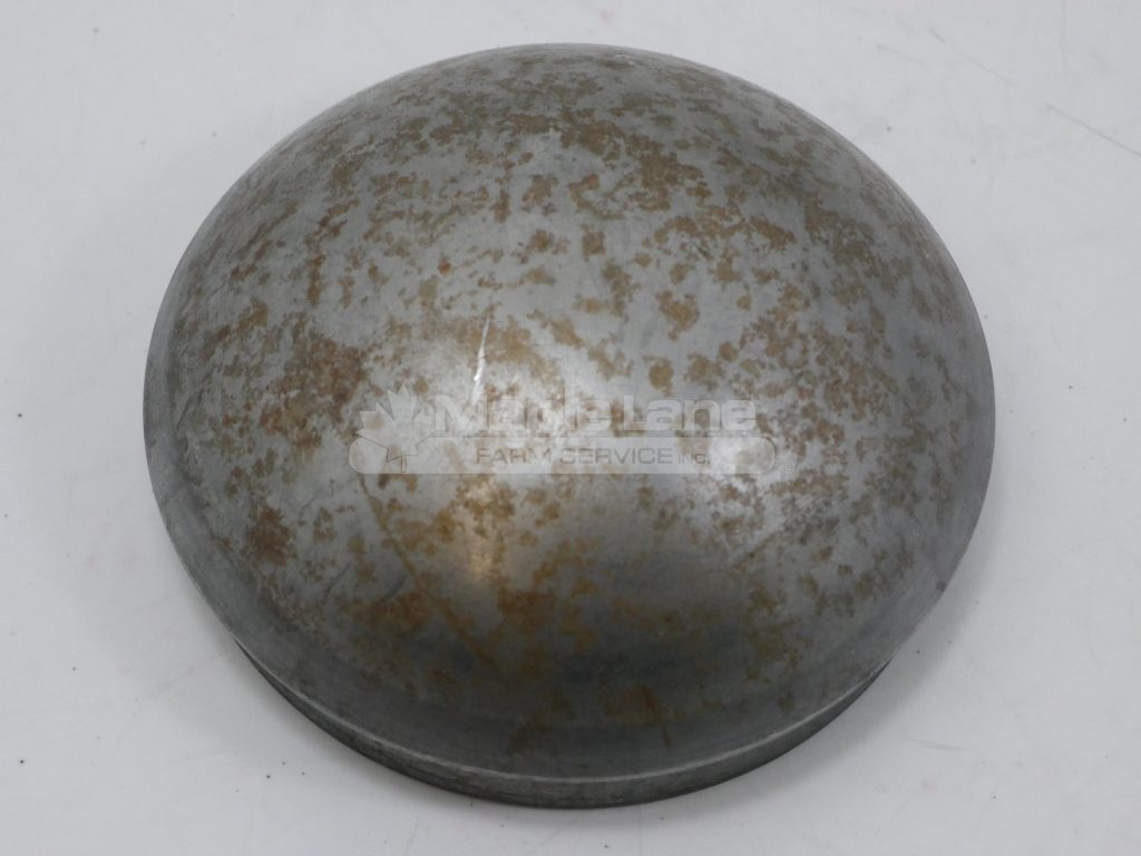 70345403 Cap