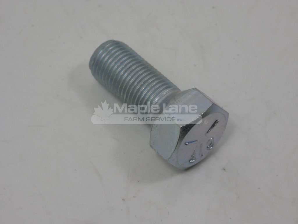 70345406 Bolt Hub