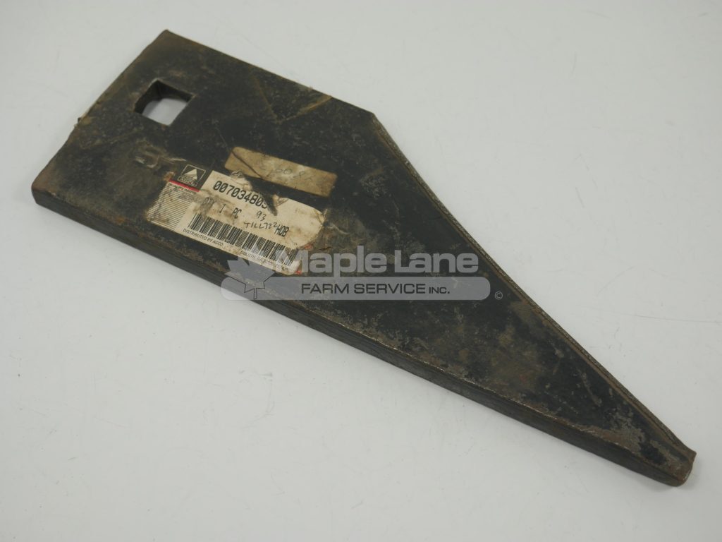 70348093 Landside