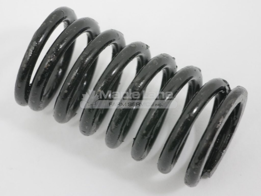 704406 Compression Spring