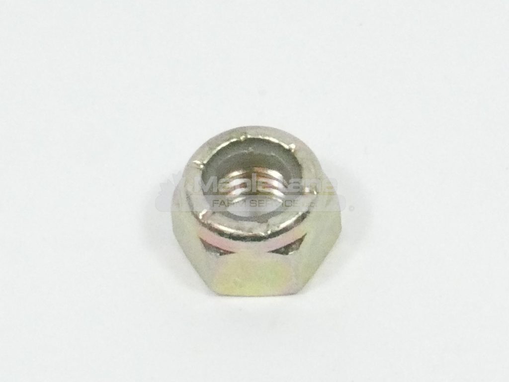 704486 Nut