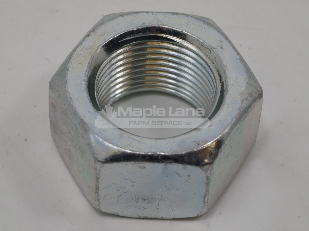 704627 Nut