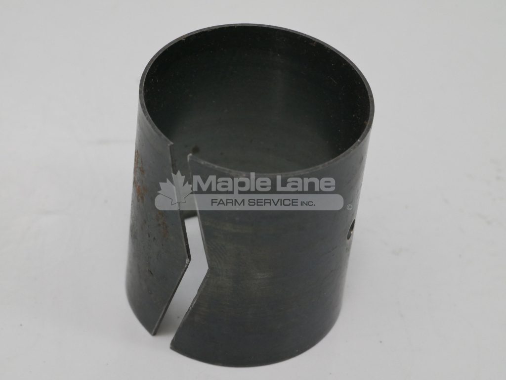 70508938 Race Bearing