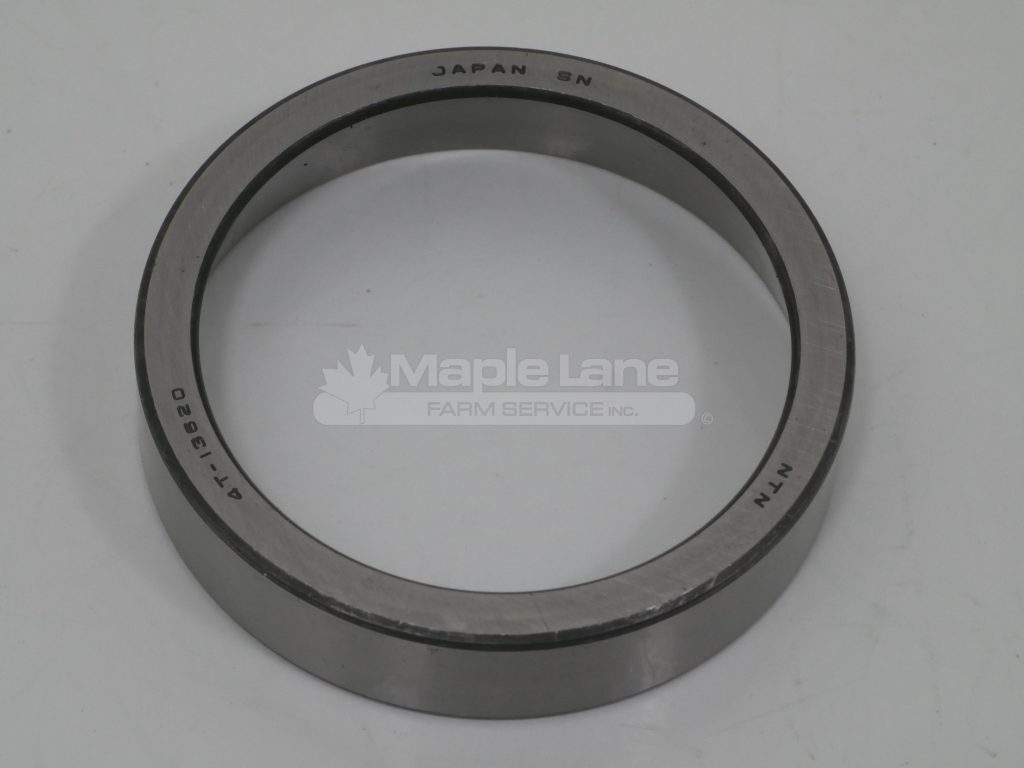 70526975 Bearing Cup