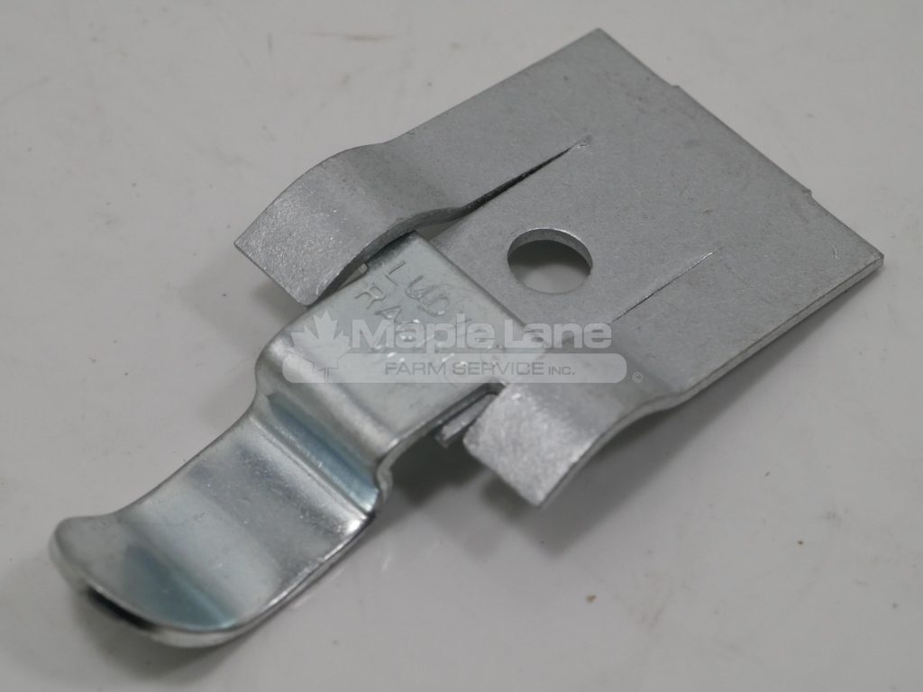 70537291 Snap Fastener