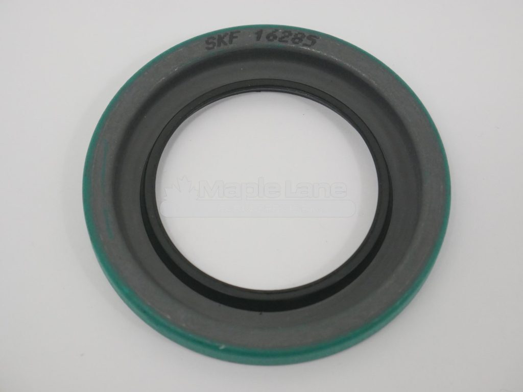 70555194 Oil Seal