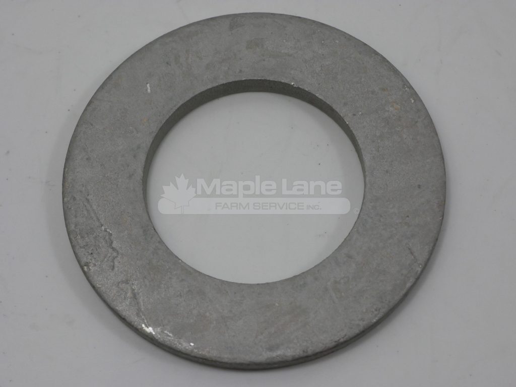 705574 Washer
