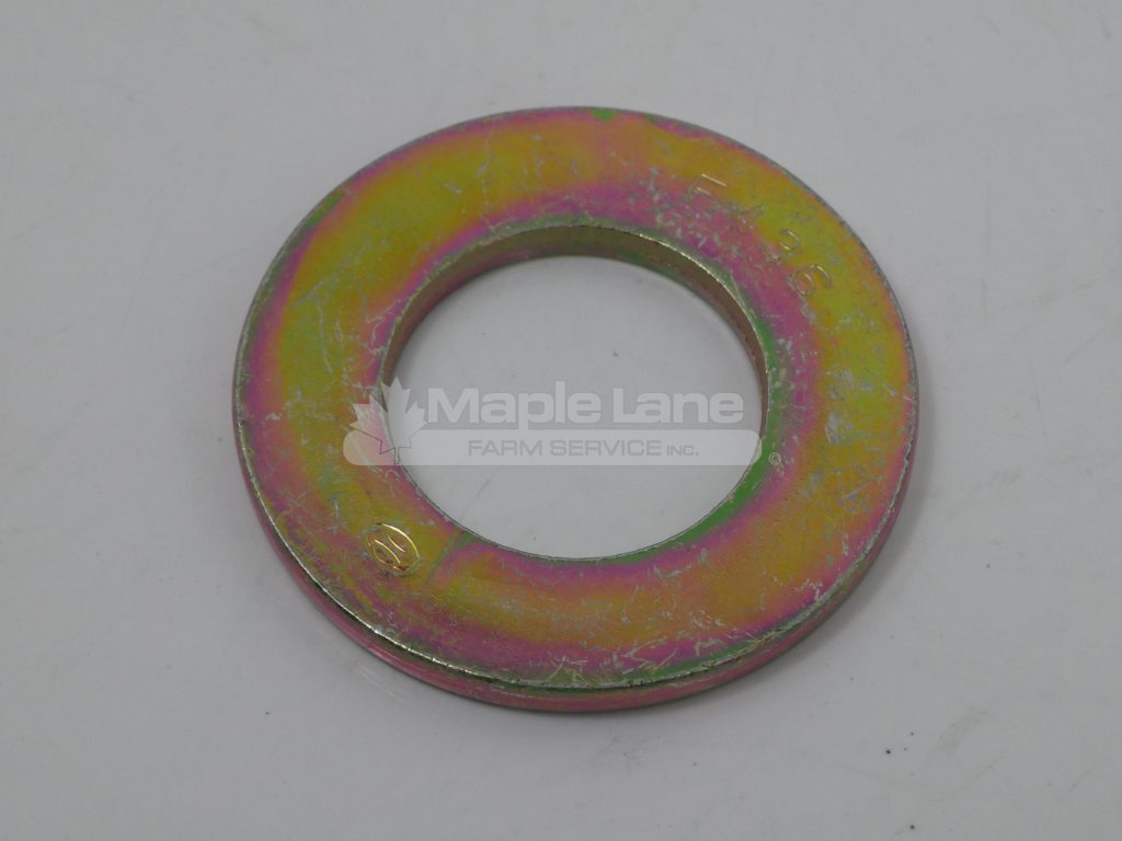 705665 Washer