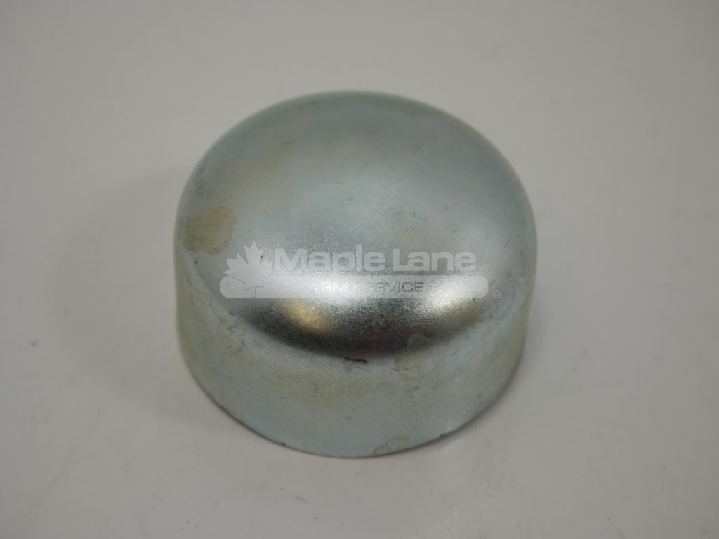 70570967 Hub Cap