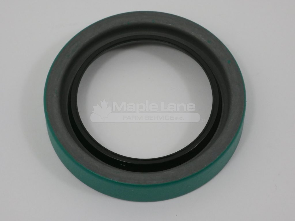 70579908 Oil Seal