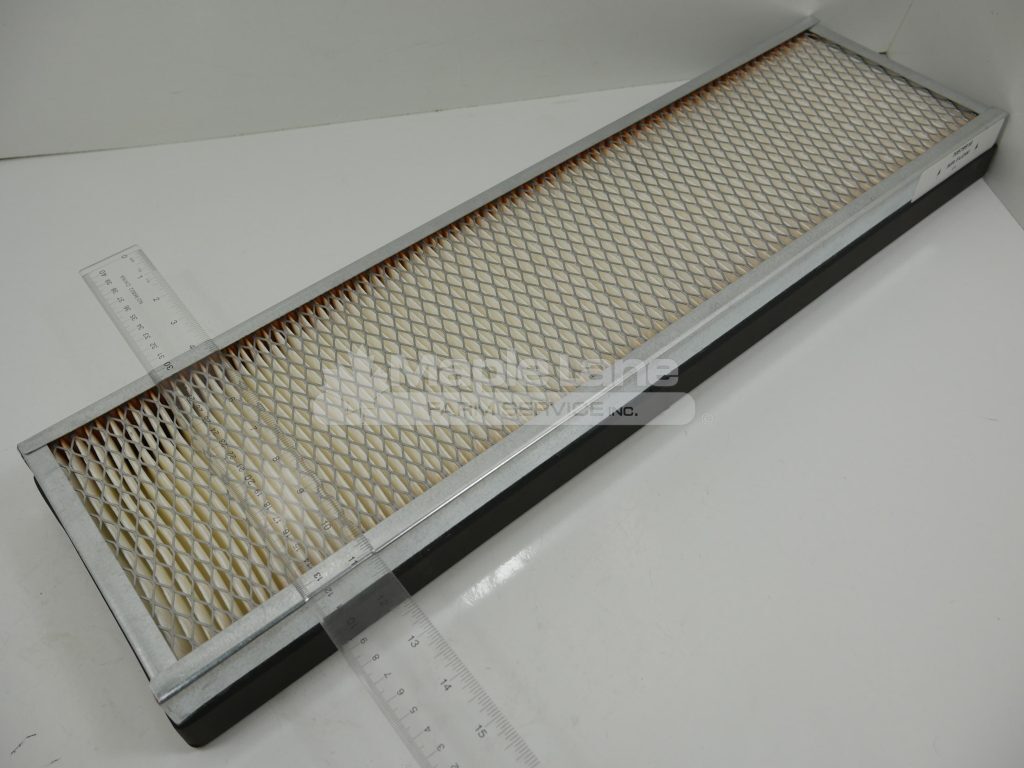 70579916 Air Element