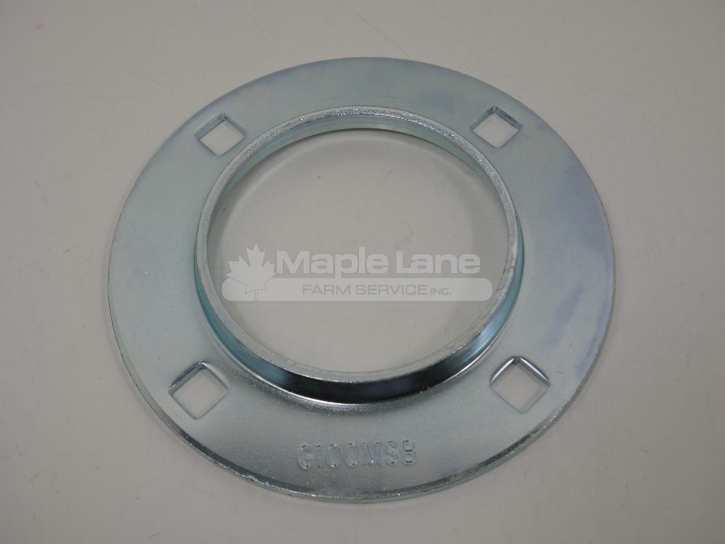 70583924 Bearing Flange
