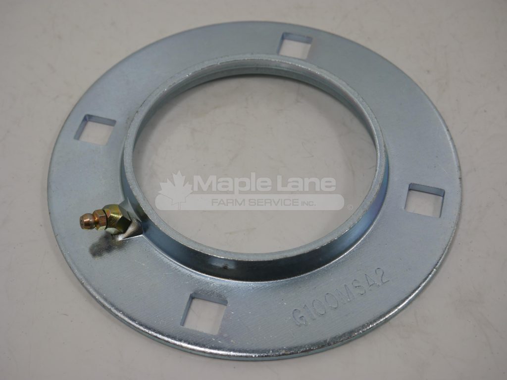70583925 Bearing Flange