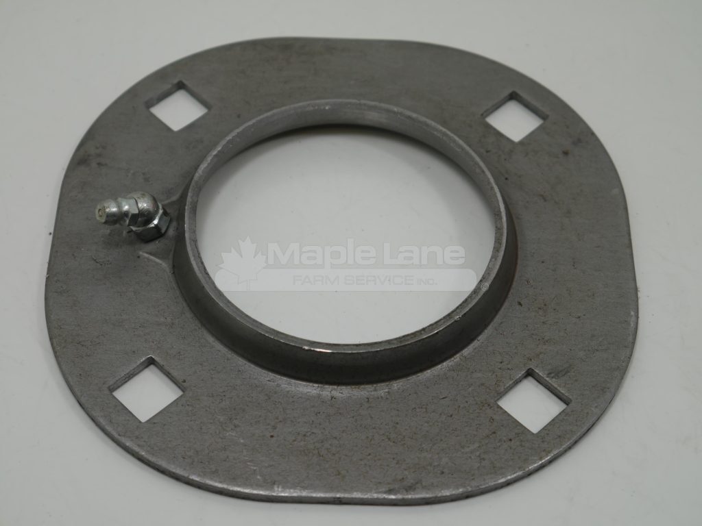 70586144 Bearing Flange