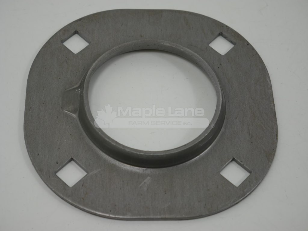 70586145 Bearing Flange