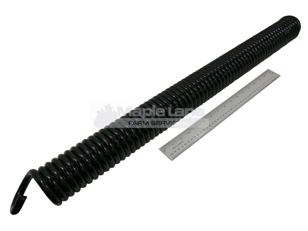 7058910 Extension Spring