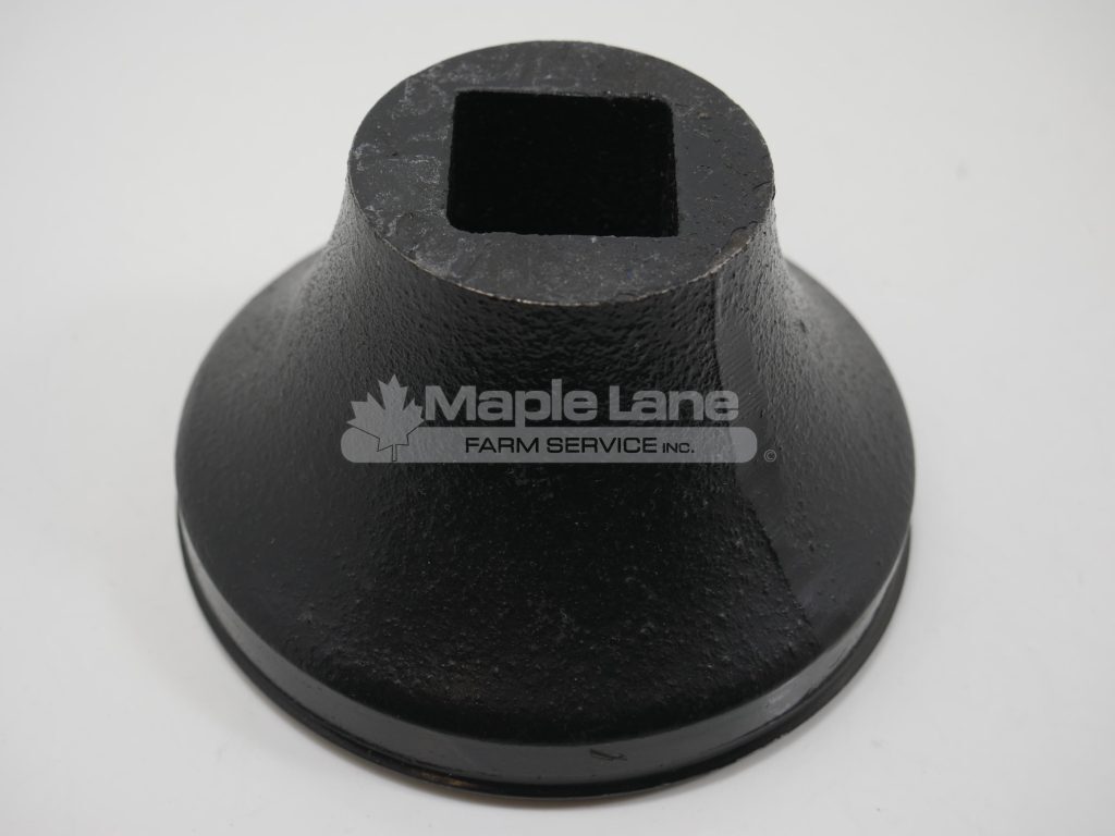 70589543 Short Half-Spool