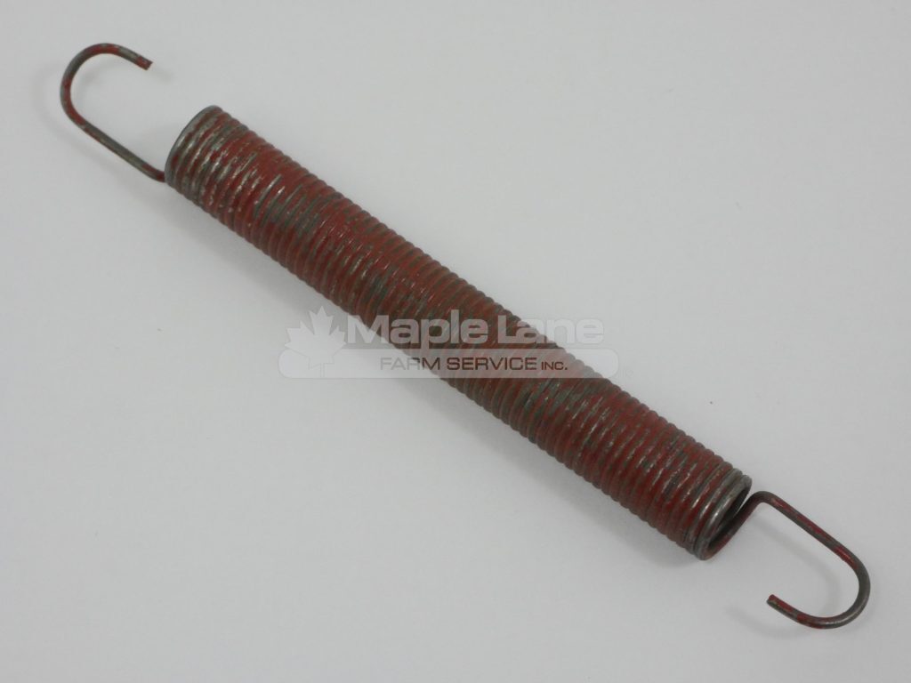 7058993 Extension Spring