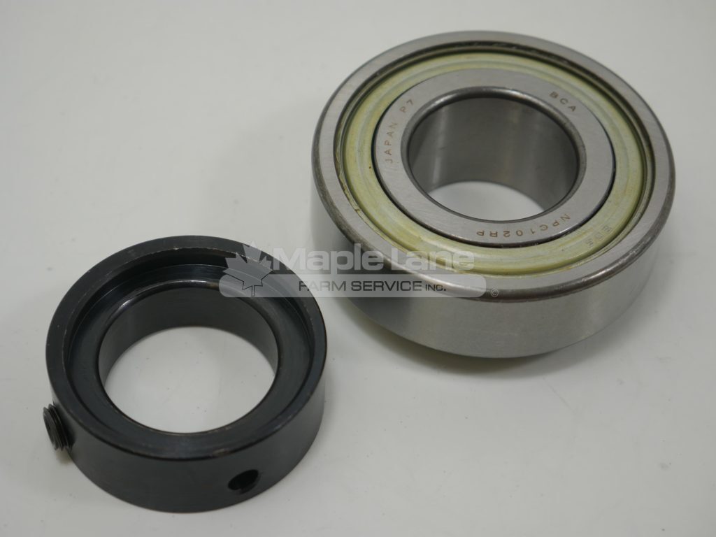70590610 Wide Inner Ring Bearing