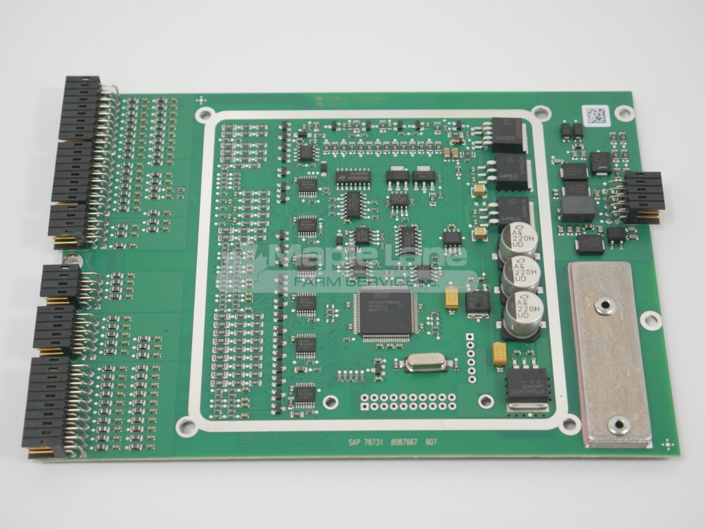 7059298M91 Printed Circuit