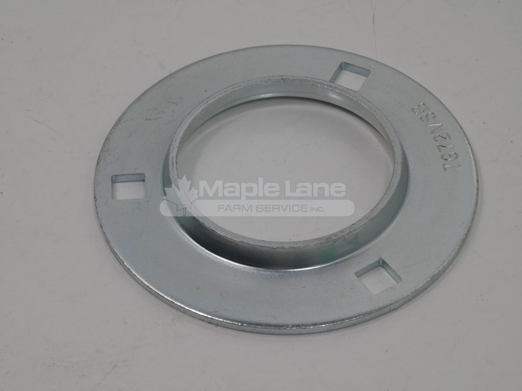 70593181 Bearing Flange