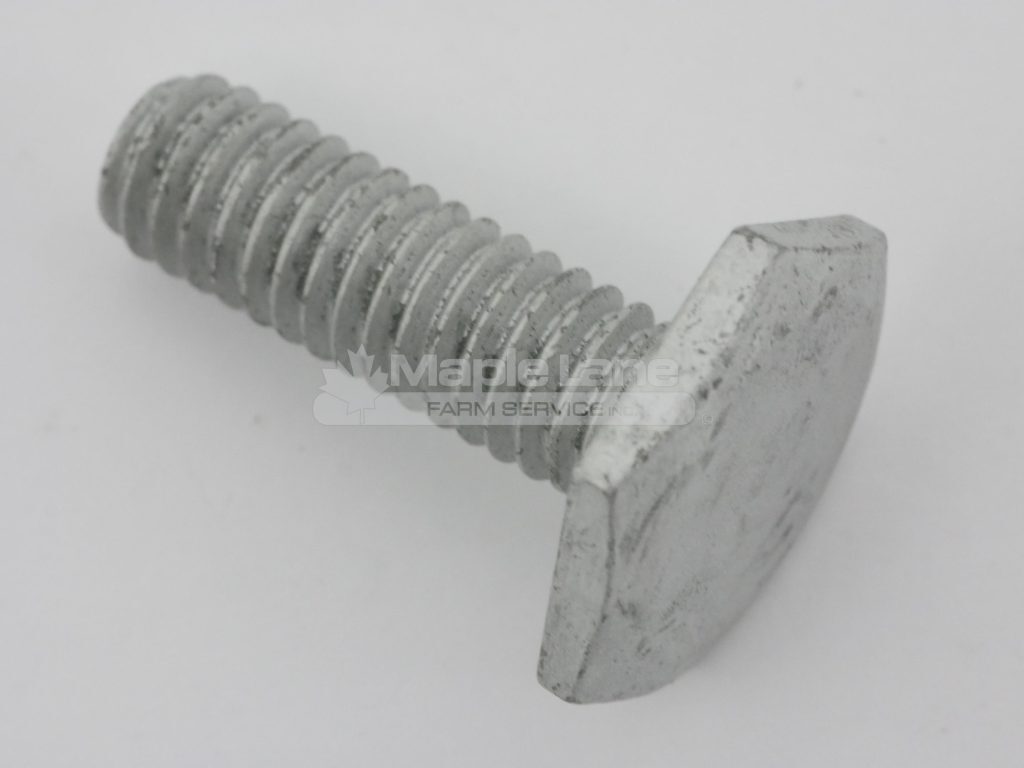 70599697 Hex Cap Screw