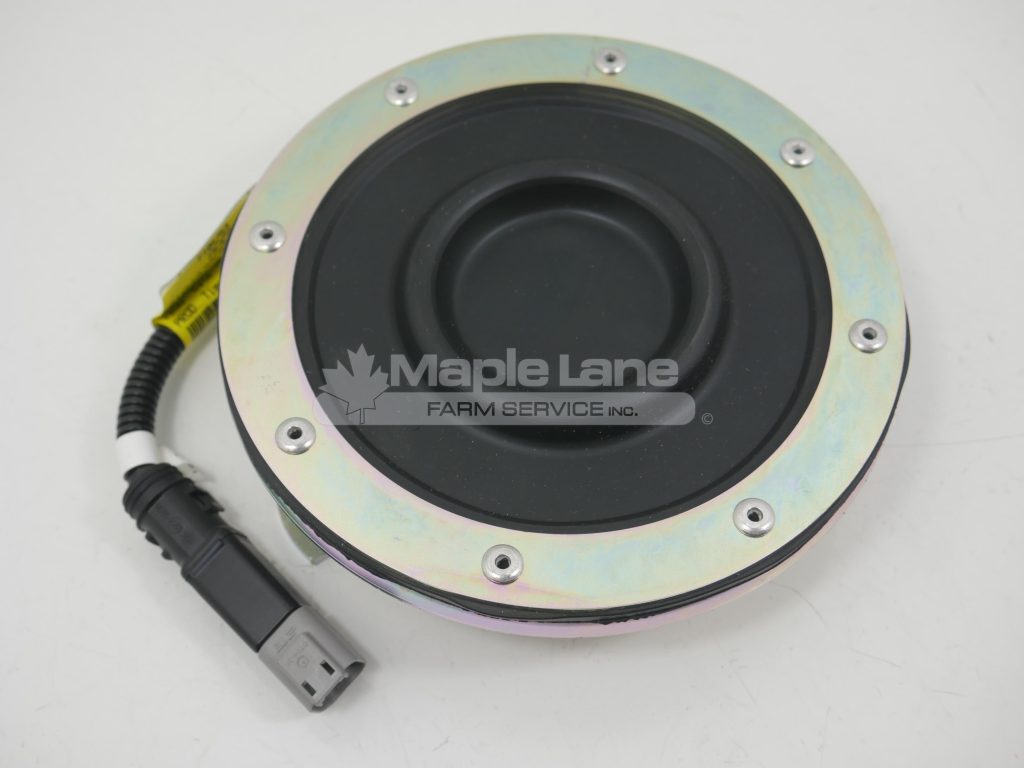 7063759M91 Sensor