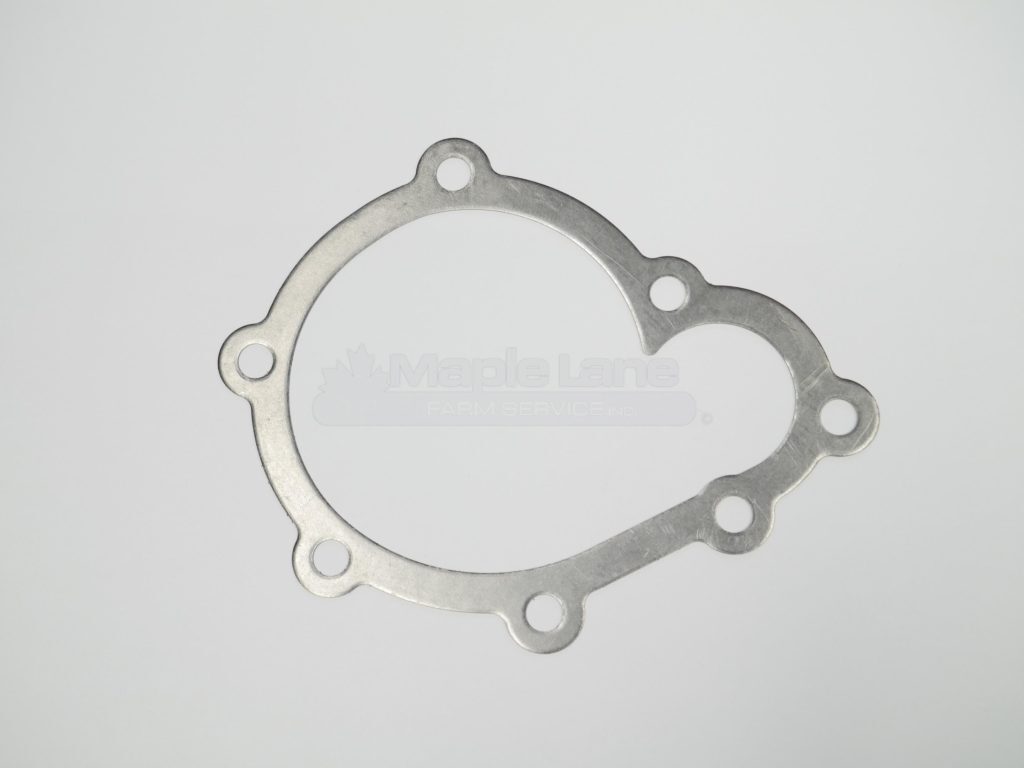 7064022M1 Gasket