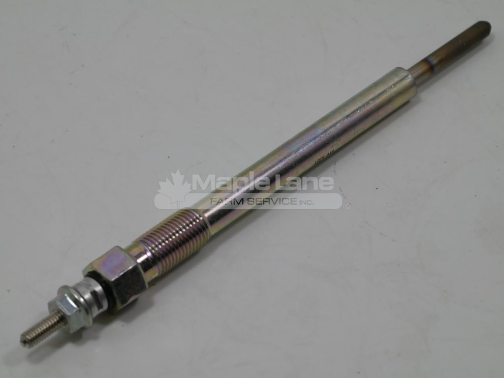7064057M1 Glow Plug